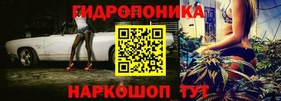 хмурый Ликино-Дулёво