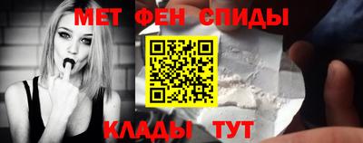 хмурый Ликино-Дулёво