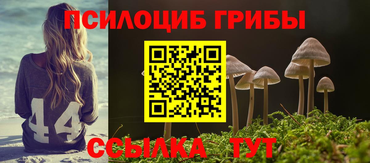что такое   Галлюциногенные грибы мухоморы  Вход с VPN  Псилоцибиновые грибы GOLDEN TEACHER  Великий Новгород 